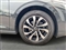 Volkswagen Golf Image 6