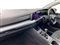 Volkswagen Golf Image 7