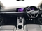 Volkswagen Golf Image 8