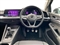 Volkswagen Golf Image 9