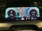 Volkswagen Golf Image 10
