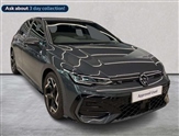 Volkswagen Golf Image 1