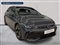 Volkswagen Golf Image 1