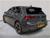 Volkswagen Golf Image 2