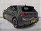 Volkswagen Golf Image 2