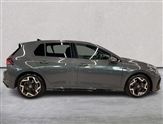 Volkswagen Golf Image 3