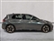 Volkswagen Golf Image 3
