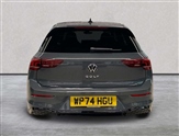 Volkswagen Golf Image 4