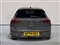 Volkswagen Golf Image 4
