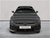 Volkswagen Golf Image 5