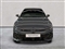 Volkswagen Golf Image 5