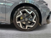 Volkswagen Golf Image 6