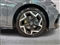 Volkswagen Golf Image 6