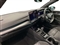 Volkswagen Golf Image 7