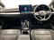 Volkswagen Golf Image 8