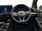Volkswagen Golf Image 9