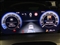 Volkswagen Golf Image 10