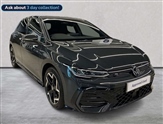 Volkswagen Golf Image 1