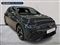 Volkswagen Golf Image 1