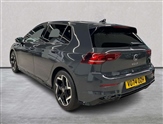 Volkswagen Golf Image 2