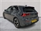 Volkswagen Golf Image 2
