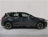 Volkswagen Golf Image 3