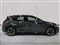 Volkswagen Golf Image 3