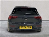 Volkswagen Golf Image 4
