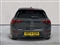 Volkswagen Golf Image 4