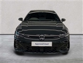 Volkswagen Golf Image 5