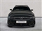 Volkswagen Golf Image 5