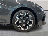 Volkswagen Golf Image 6