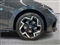 Volkswagen Golf Image 6