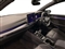 Volkswagen Golf Image 7