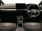 Volkswagen Golf Image 8