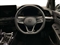 Volkswagen Golf Image 9
