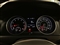 Volkswagen Golf Image 10