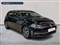 Volkswagen Golf Image 1