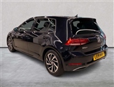 Volkswagen Golf Image 2