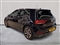 Volkswagen Golf Image 2