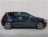 Volkswagen Golf Image 3