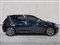 Volkswagen Golf Image 3