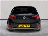 Volkswagen Golf Image 4