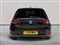 Volkswagen Golf Image 4