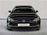 Volkswagen Golf Image 5