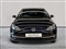 Volkswagen Golf Image 5