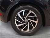 Volkswagen Golf Image 6