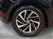 Volkswagen Golf Image 6