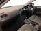 Volkswagen Golf Image 7