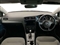 Volkswagen Golf Image 8